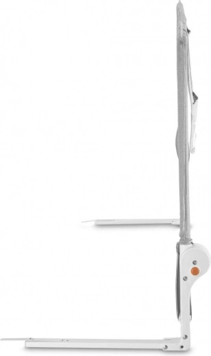 Veilig openen tot 180°