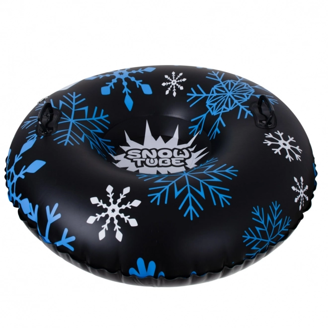 Chambre à air gonflable pour la neige - 95 cm