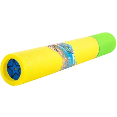 Waterpistool - pomp 23424