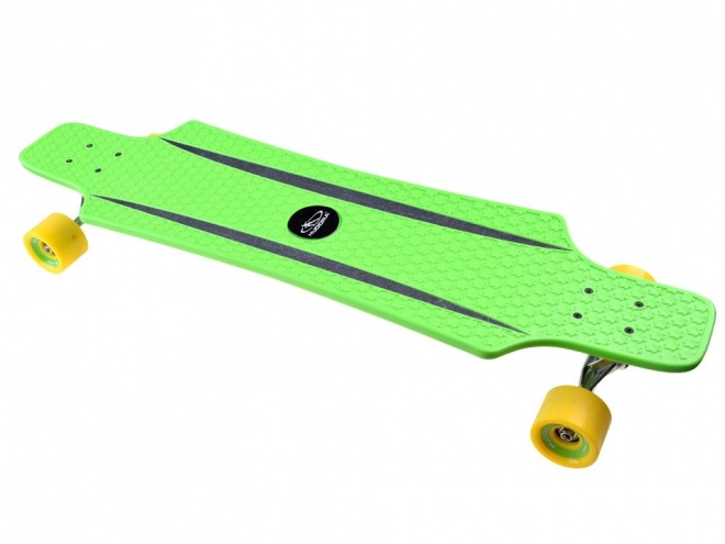 Longboard Hudora CruiseStar 91 cm