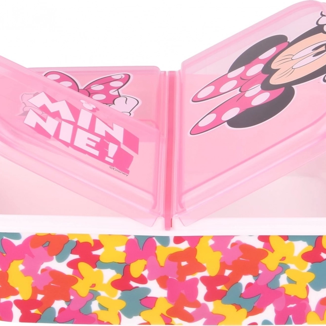 Licence officielle DISNEY – MINNIE