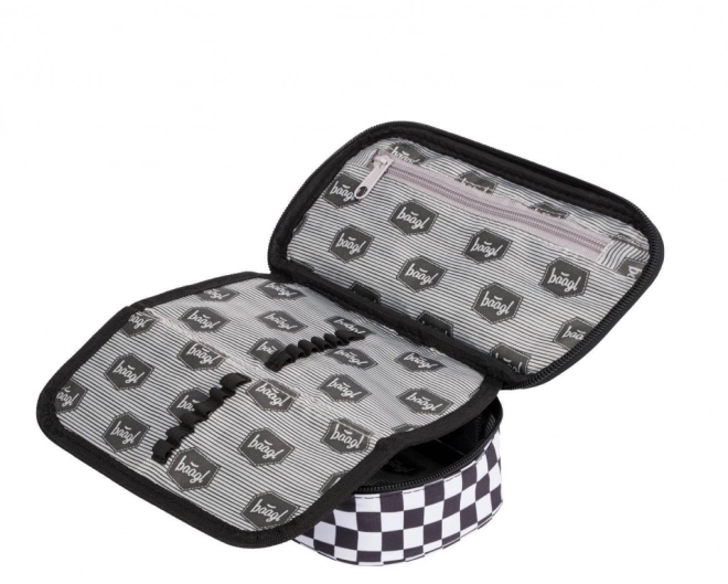 BAAGL Etui Skate Ska