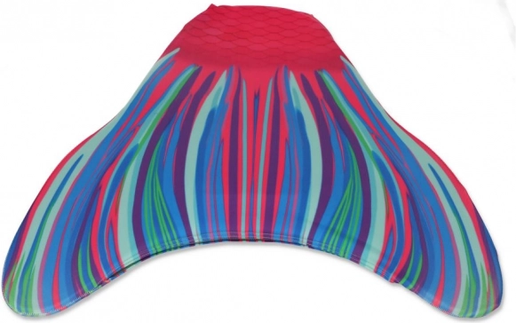 Comfortable and Flexible Material