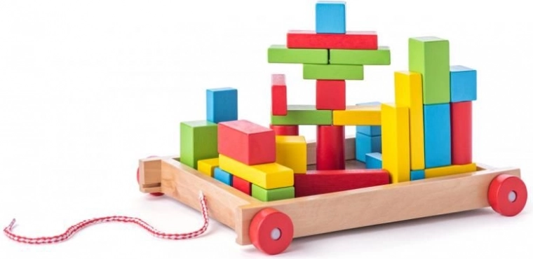 Sichere und langlebige Materialien