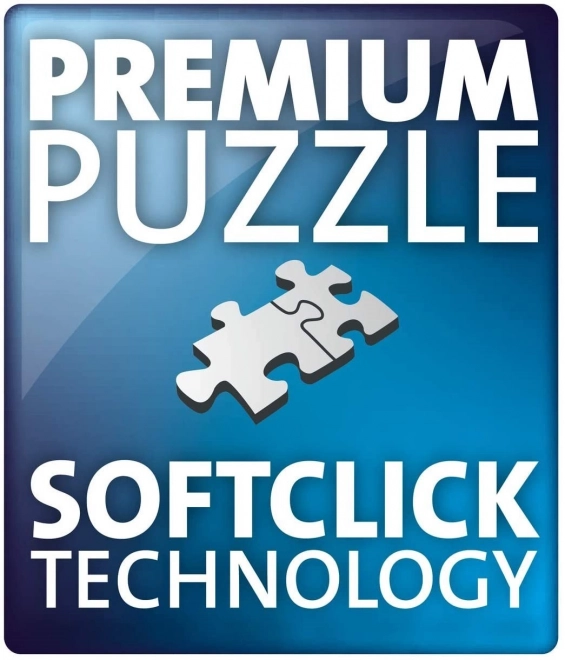 Puzzel 5000 stukken Pokémon