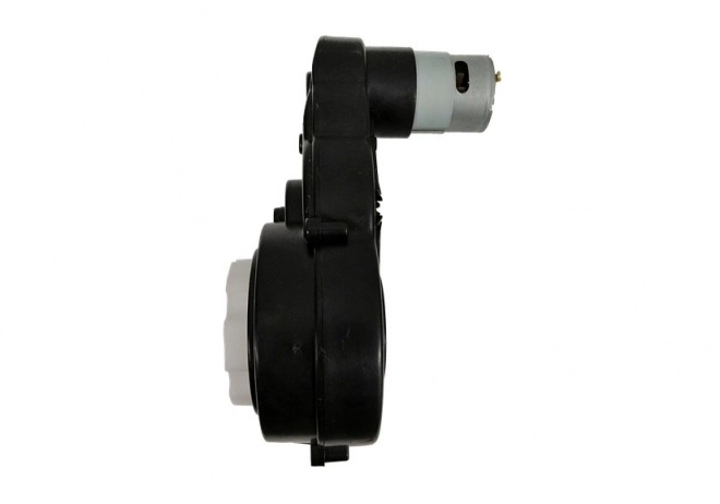Motor met tandwielkast 12V 11000RPM voor voertuigen