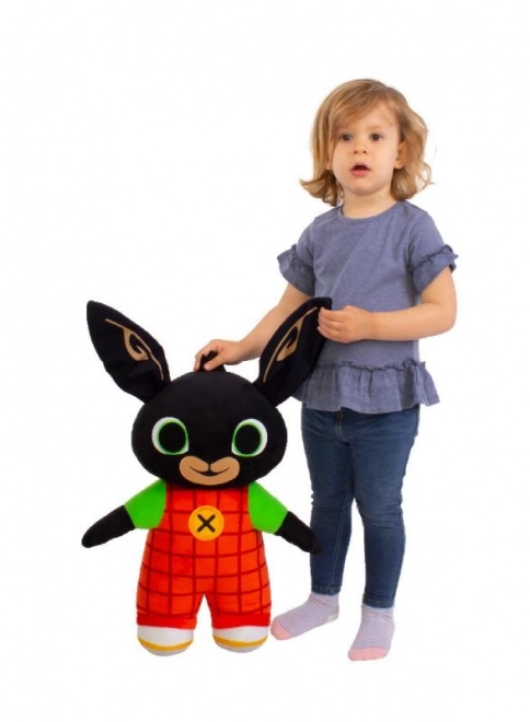 Pluchen Konijn Bing 50 cm