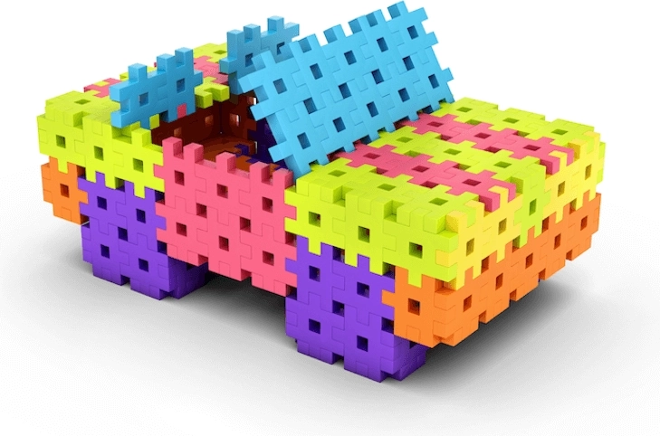 Stable models that can be carried