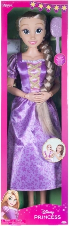 Pop DISNEY PRINCESS Rapunzel 80 cm