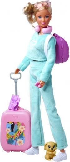 Ready for every adventure