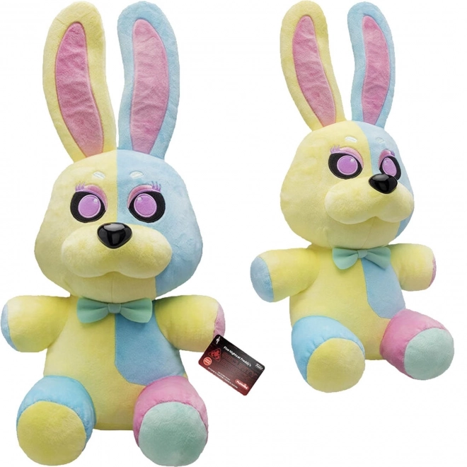Funko Pluche FNAF Veiligheidsbreuk Vanny 40cm 62461