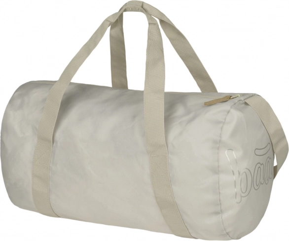 Sports Bag Baagl Hoop Mist