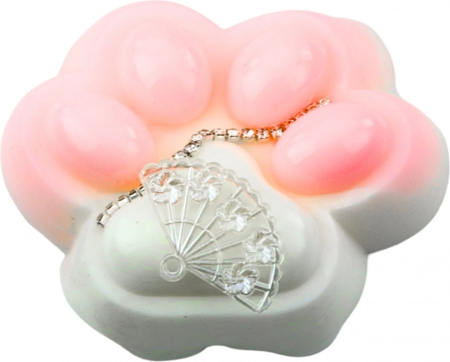 Cute and elegant design