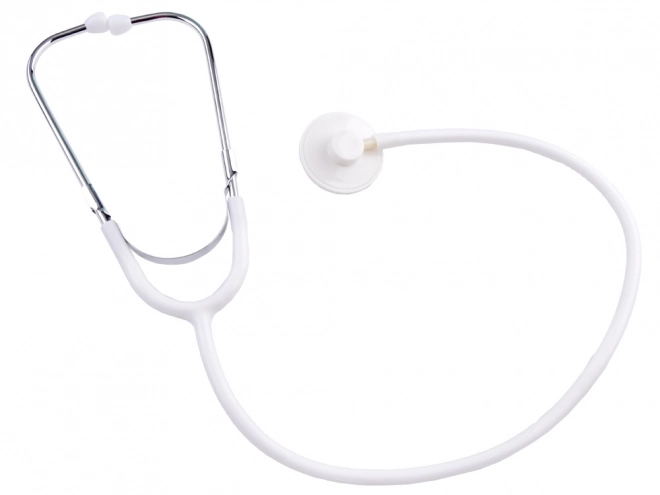 Houten accessoireset SMALL DENTIST ZA4718