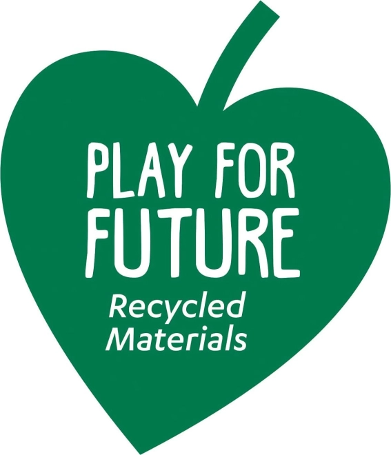 Play For Future: a sustainable choice