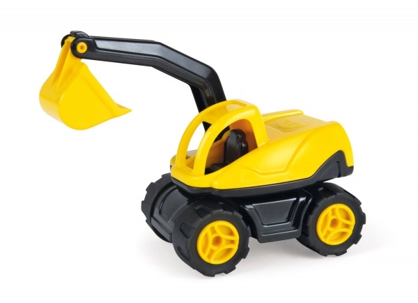 Duurzaam materiaal