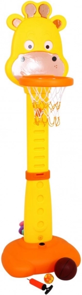 Divertissement multifonction 4-en-1