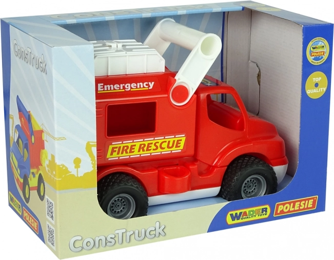 Sicher ab 1 Jahr, ideales Geschenk