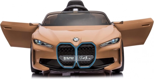 BMW Style and Drive