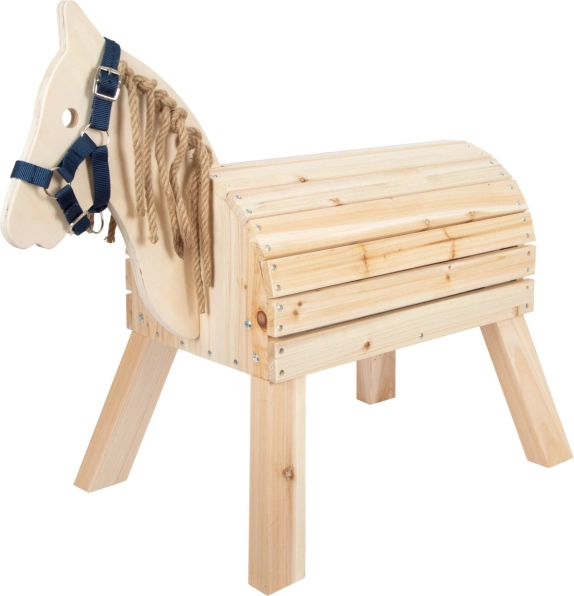 Conception stable et sûre