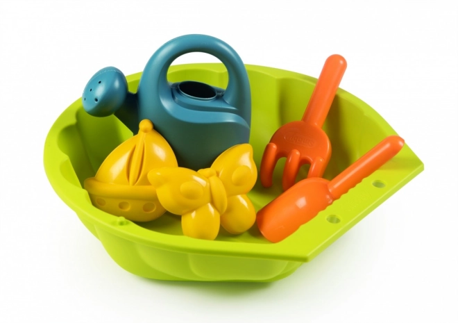 Accessoires voor meer plezier