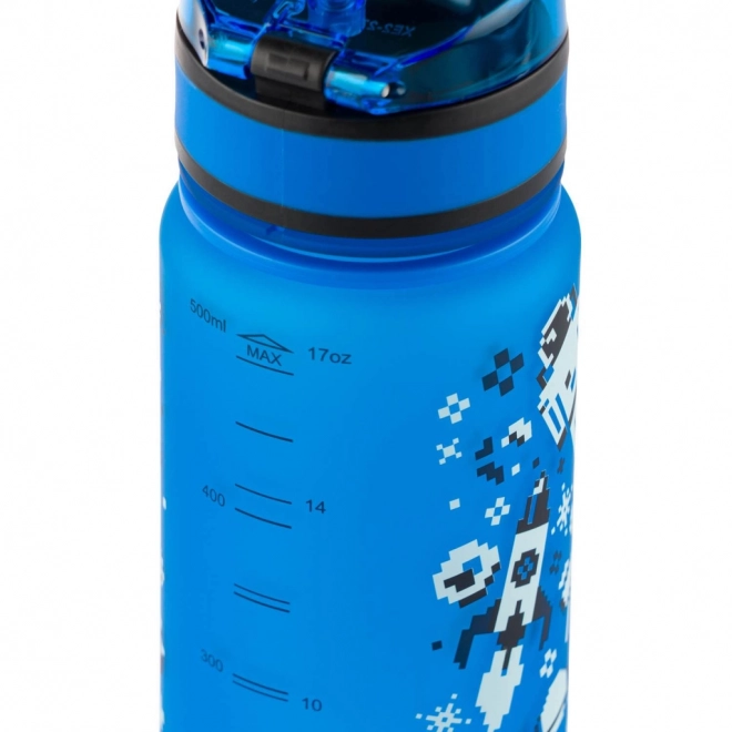 Ecologisch Tritan-materiaal