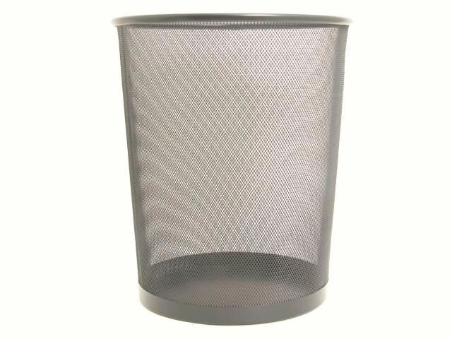 Mülleimer
