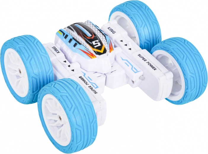 Effets lumineux pour plus de fun