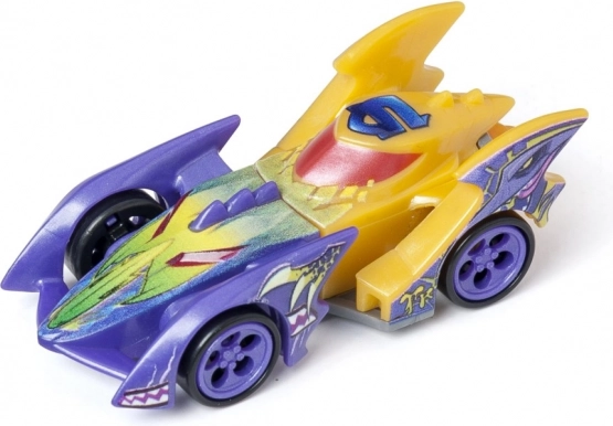 T-Racers Mix 'N Race Toy Car