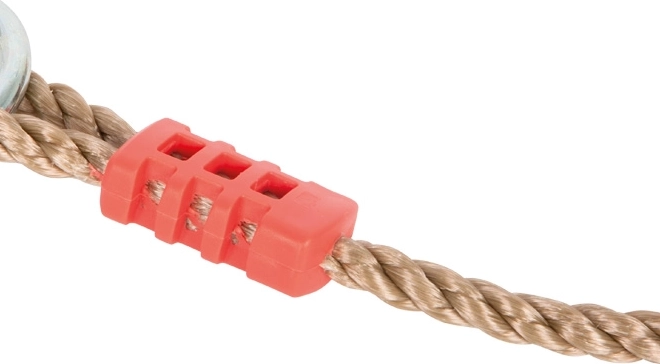 Gymnastics rings for children small foot