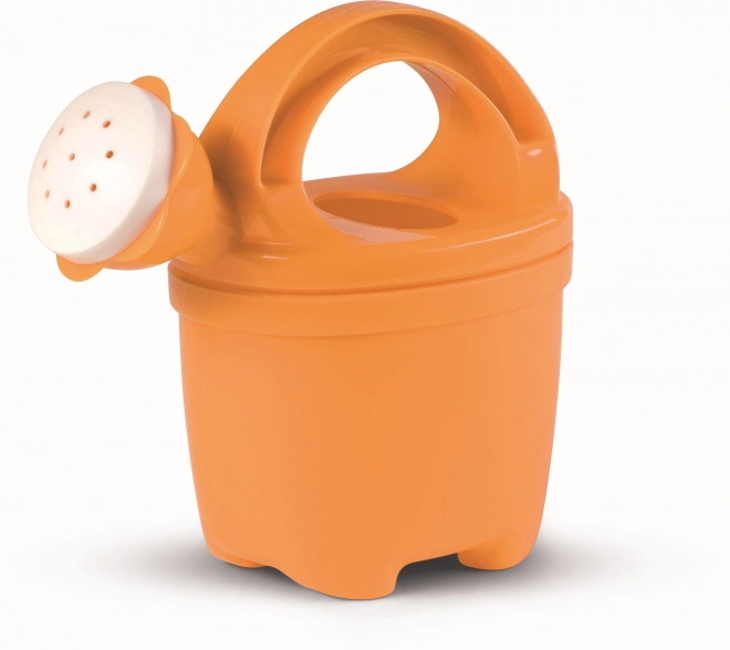 Androni Gießkanne 0,5 l - Orange