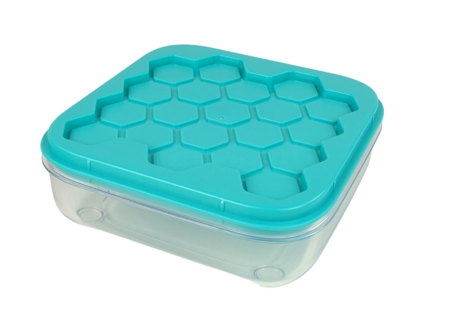 Portable and Practical