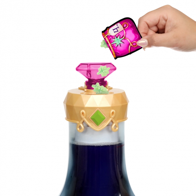 Pixlings Rozen Fee Pop