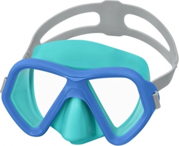 Children's Swimming Mask Bestway Dominator