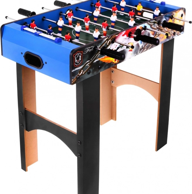 Table Football for Children 3+ MDF