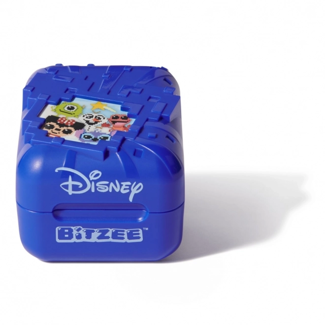 Spin Master Bitzee interactieve digitale dieren Disney