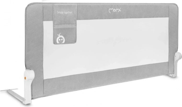 Ademende mesh voor een rustige slaap