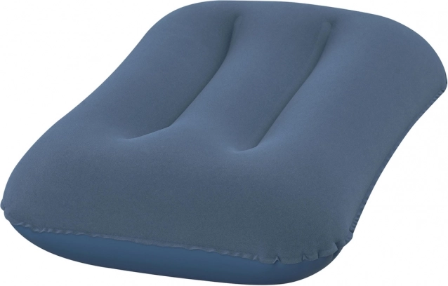 Opblaasbaar velours kussen Bestway 42 cm