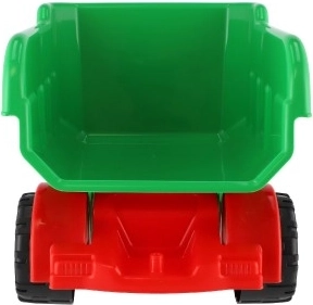 Durability and Quality