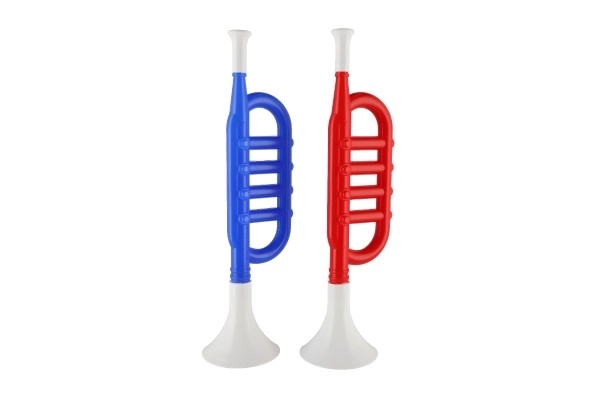 Trompette pour enfants
