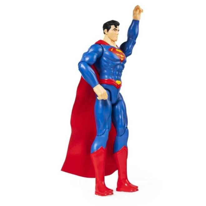 Superman figuur 30 cm