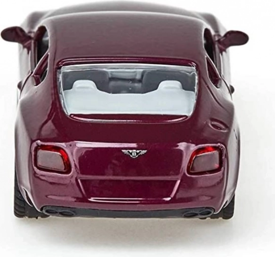 Suitable for children aged 3+