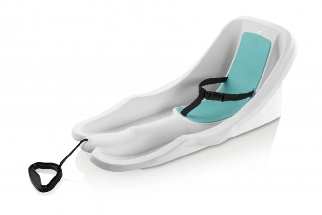 Bambi sledges for toddlers