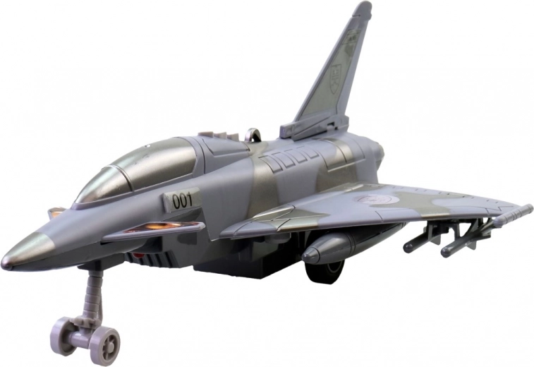 Vliegwielaandrijving voor moeiteloos rijden