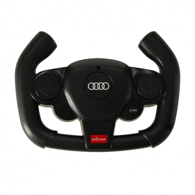 Rennwagen RC Audi RS Q e-tron 1:14