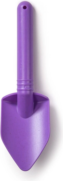 Eco Shovel Purple
