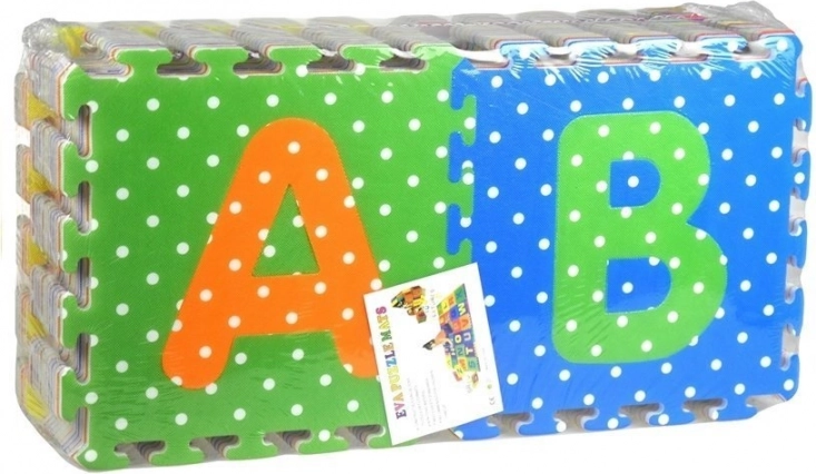 Educational tools for children