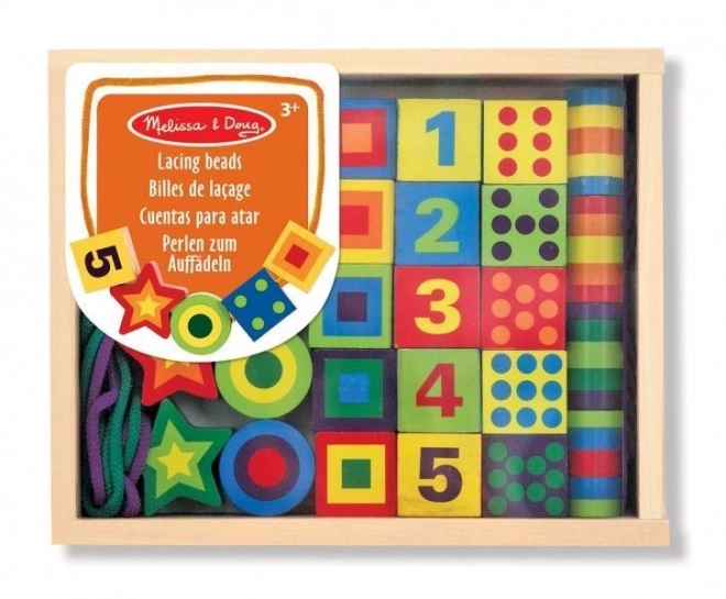 Learning through play