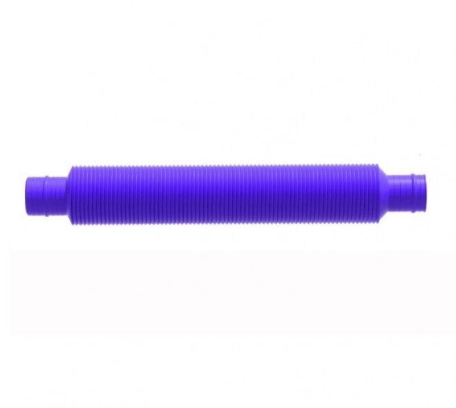 Tuyaux pop