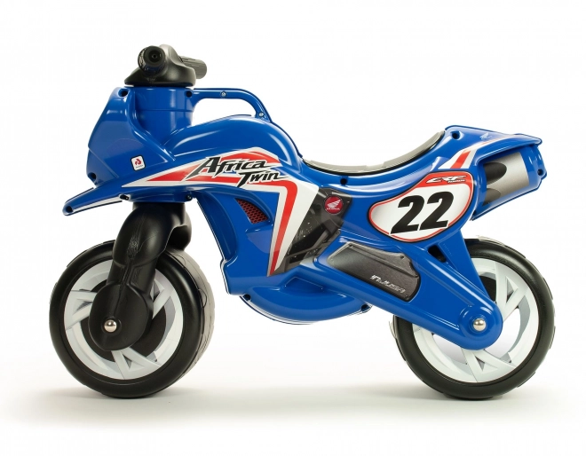 Kinder driewieler Tundra Honda